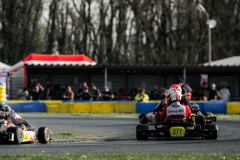 BEN_LIGUEIDF_ANG01_DSC_58732026