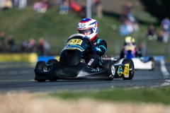 BEN_LIGUEIDF_ANG01_DSC_5875-22026