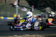 BEN_LIGUEIDF_ANG01_DSC_5928-22026