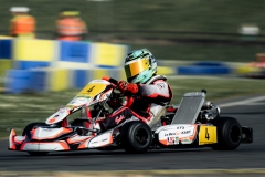 BEN_LIGUEIDF_ANG01_DSC_5936-22026