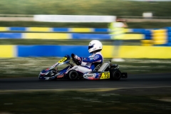 BEN_LIGUEIDF_ANG01_DSC_5948-22026