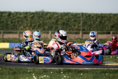 BEN_LIGUEIDF_ANG01_DSC_60022026