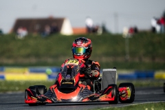 BEN_LIGUEIDF_ANG01_DSC_6003-22026