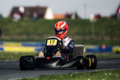 BEN_LIGUEIDF_ANG01_DSC_6011-22026