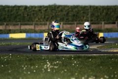 BEN_LIGUEIDF_ANG01_DSC_60162026