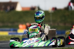 BEN_LIGUEIDF_ANG01_DSC_6026-22026