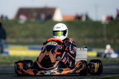 BEN_LIGUEIDF_ANG01_DSC_6035-22026