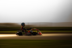 BEN_LIGUEIDF_ANG01_DSC_60472026