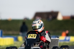 BEN_LIGUEIDF_ANG01_DSC_6050-22026