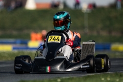 BEN_LIGUEIDF_ANG01_DSC_6069-22026