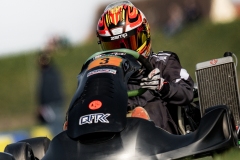 BEN_LIGUEIDF_ANG01_DSC_6077-22026