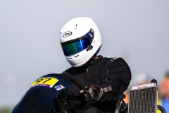 BEN_LIGUEIDF_ANG01_DSC_6093-22026