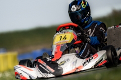 BEN_LIGUEIDF_ANG01_DSC_6105-22026