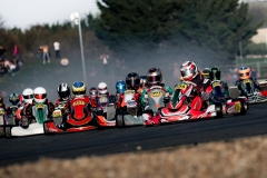 BEN_LIGUEIDF_ANG01_DSC_61052026