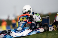 BEN_LIGUEIDF_ANG01_DSC_6112-22026