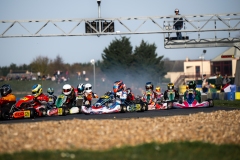 BEN_LIGUEIDF_ANG01_DSC_61122026