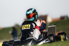 BEN_LIGUEIDF_ANG01_DSC_6117-22026