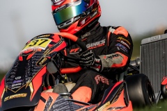 BEN_LIGUEIDF_ANG01_DSC_6124-22026