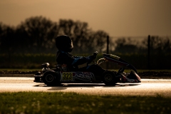 BEN_LIGUEIDF_ANG01_DSC_61282026