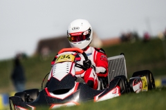 BEN_LIGUEIDF_ANG01_DSC_6133-22026