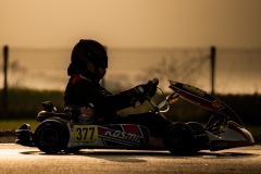 BEN_LIGUEIDF_ANG01_DSC_61372026