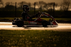 BEN_LIGUEIDF_ANG01_DSC_61502026