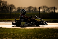 BEN_LIGUEIDF_ANG01_DSC_61632026