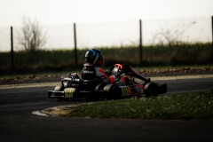 BEN_LIGUEIDF_ANG01_DSC_6166-22026