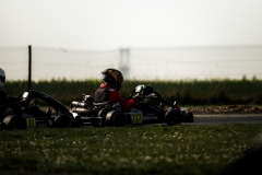 BEN_LIGUEIDF_ANG01_DSC_6173-22026