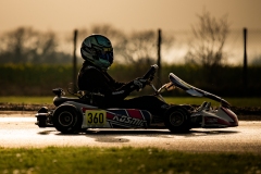 BEN_LIGUEIDF_ANG01_DSC_61792026