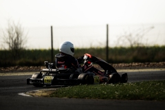 BEN_LIGUEIDF_ANG01_DSC_6181-22026