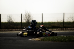 BEN_LIGUEIDF_ANG01_DSC_6189-22026