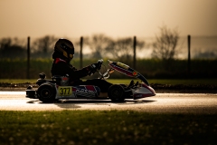 BEN_LIGUEIDF_ANG01_DSC_61902026