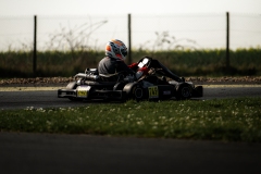 BEN_LIGUEIDF_ANG01_DSC_6199-22026