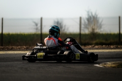 BEN_LIGUEIDF_ANG01_DSC_6204-22026