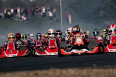 BEN_LIGUEIDF_ANG01_DSC_62192026