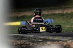 BEN_LIGUEIDF_ANG01_DSC_6227-22026