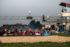 BEN_LIGUEIDF_ANG01_DSC_62312026