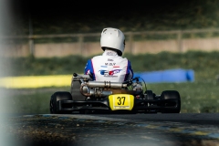 BEN_LIGUEIDF_ANG01_DSC_6235-22026