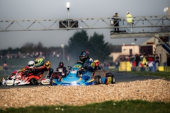 BEN_LIGUEIDF_ANG01_DSC_62422026