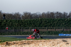 BEN_LIGUEIDF_ANG01_DSC_62432026