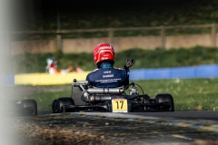 BEN_LIGUEIDF_ANG01_DSC_6249-22026