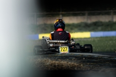 BEN_LIGUEIDF_ANG01_DSC_6254-22026