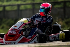 BEN_LIGUEIDF_ANG01_DSC_6264-22026