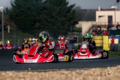 BEN_LIGUEIDF_ANG01_DSC_62722026