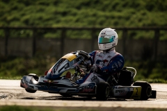 BEN_LIGUEIDF_ANG01_DSC_6291-22026