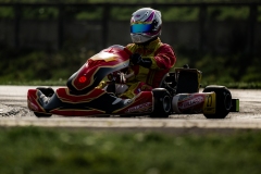 BEN_LIGUEIDF_ANG01_DSC_6299-22026