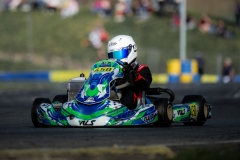 BEN_LIGUEIDF_ANG01_DSC_6333-22026