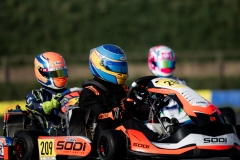 BEN_LIGUEIDF_ANG01_DSC_6415-22026