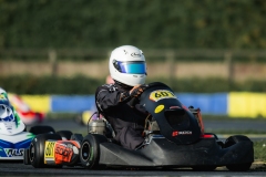 BEN_LIGUEIDF_ANG01_DSC_6436-22026